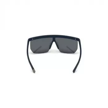 WEB EYEWEAR MAN WE0221-91C akiniai nuo saulės (Lęšio/Mostelio/Kojelės) 00/15/145 mm