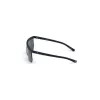 WEB EYEWEAR MAN WE0221-91C akiniai nuo saulės (Lęšio/Mostelio/Kojelės) 00/15/145 mm