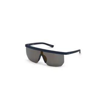 WEB EYEWEAR MAN WE0221-91C akiniai nuo saulės (Lęšio/Mostelio/Kojelės) 00/15/145 mm