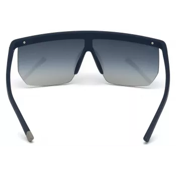 SUNGLASSES WEB EYEWEAR MAN WE0221-91W (Lens/Bridge/Temple) 00/15/145 mm