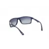 WEB EYEWEAR MAN WE0293-6391V (Lens/Bridge/Temple) 63/16/125 mm