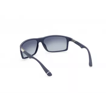 WEB EYEWEAR MAN WE0293-6391V (Lens/Bridge/Temple) 63/16/125 mm