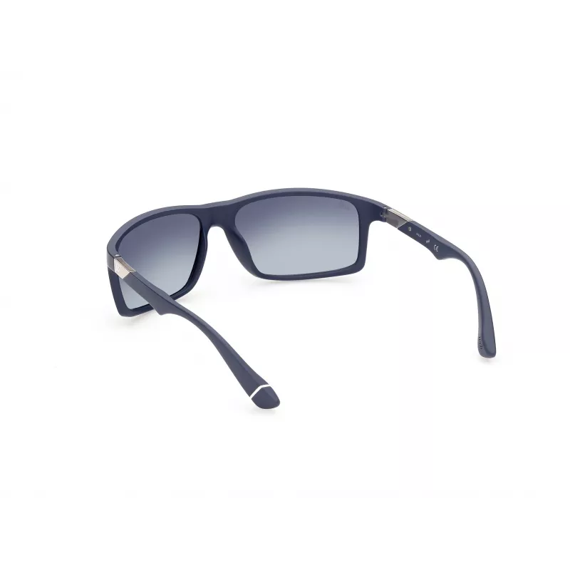 WEB EYEWEAR MAN WE0293-6391V (Lens/Bridge/Temple) 63/16/125 mm