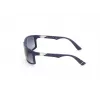 WEB EYEWEAR MAN WE0293-6391V (Lens/Bridge/Temple) 63/16/125 mm