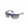 WEB EYEWEAR MAN WE0293-6391V (Lens/Bridge/Temple) 63/16/125 mm