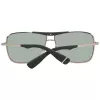 Akiniai nuo saulės WEB EYEWEAR MAN WE0295-6432P (Lens/Bridge/Temple) 64/12/125 mm