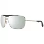 Akiniai nuo saulės WEB EYEWEAR MAN WE0295-6432P (Lens/Bridge/Temple) 64/12/125 mm