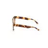 WEB EYEWEAR vyriški akiniai nuo saulės WE0315-0041F (Lens/Bridge/Temple) 00/0/145 mm