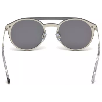WEB EYEWEAR Unisex WE0182-18C (51/22/140 mm) Havana/Brown akiniai nuo saulės