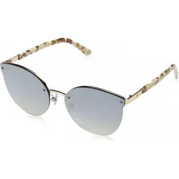 Akiniai nuo saulės WEB EYEWEAR Unisex WE0197-45C (Lęšiai/Mostai/Kojelės) 59/15/145 mm