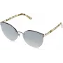 Akiniai nuo saulės WEB EYEWEAR Unisex WE0197-45C (Lęšiai/Mostai/Kojelės) 59/15/145 mm