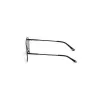 WEB EYEWEAR Unisex WE0207-02G (Lens/Bridge/Temple) 55/15/145 mm
