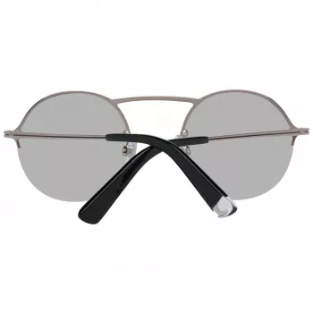 Akiniai nuo saulės Web Eyewear Unisex WE0260-5412B (Lens/Bridge/Temple) 54/21/145 mm