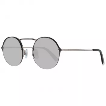 Akiniai nuo saulės Web Eyewear Unisex WE0260-5412B (Lens/Bridge/Temple) 54/21/145 mm