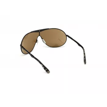 Akiniai nuo saulės WEB EYEWEAR Unisex WE0282-0002G (Lens/Bridge/Temple) 00/0/120 mm