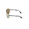 Akiniai nuo saulės WEB EYEWEAR Unisex WE0282-0002G (Lens/Bridge/Temple) 00/0/120 mm