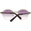 Moteriški akiniai nuo saulės WEB EYEWEAR WE0174-5032Z (Lens/Bridge/Temple) 50/20/140 mm