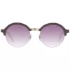 Moteriški akiniai nuo saulės WEB EYEWEAR WE0174-5032Z (Lens/Bridge/Temple) 50/20/140 mm