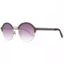 Moteriški akiniai nuo saulės WEB EYEWEAR WE0174-5032Z (Lens/Bridge/Temple) 50/20/140 mm