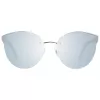 Moteriški akiniai nuo saulės WEB EYEWEAR WE0197-5932X (Lens/Bridge/Temple) 59/16/135 mm
