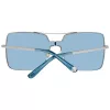 Moteriški akiniai nuo saulės WEB EYEWEAR WE0201-16X (55/15/145 mm)