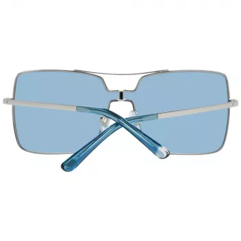 Moteriški akiniai nuo saulės WEB EYEWEAR WE0201-16X (55/15/145 mm)