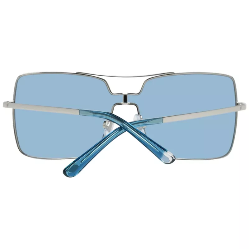 Moteriški akiniai nuo saulės WEB EYEWEAR WE0201-16X (55/15/145 mm)