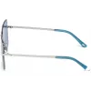 Moteriški akiniai nuo saulės WEB EYEWEAR WE0201-16X (55/15/145 mm)
