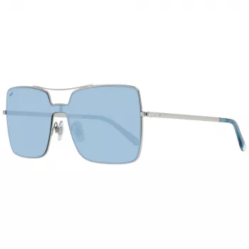 Moteriški akiniai nuo saulės WEB EYEWEAR WE0201-16X (55/15/145 mm)
