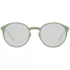 Web Eyewear Woman WE0203-38Q (55/15/145 mm) Havana Cat-Eye
