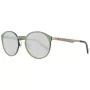 Web Eyewear Woman WE0203-38Q (55/15/145 mm) Havana Cat-Eye