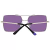 Akiniai nuo saulės WEB EYEWEAR Woman WE0210-28Z (Lęšiai/Mostelis/Kojelės) 57/15/145 mm