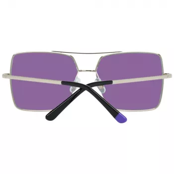 Akiniai nuo saulės WEB EYEWEAR Woman WE0210-28Z (Lęšiai/Mostelis/Kojelės) 57/15/145 mm