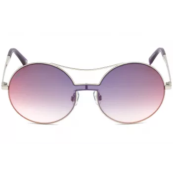 WEB EYEWEAR Woman WE0211-16Z (Lens/Bridge/Temple) 59/16/146 mm