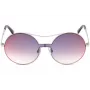 WEB EYEWEAR Woman WE0211-16Z (Lens/Bridge/Temple) 59/16/146 mm