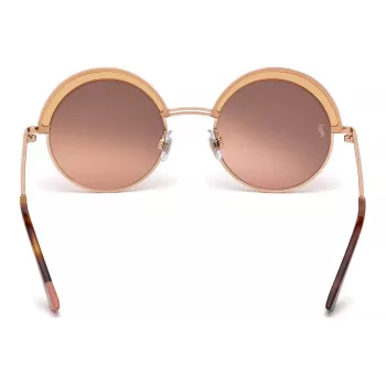 Moteriški akiniai nuo saulės Web Eyewear WE0218-72Z (51/15/145 mm)