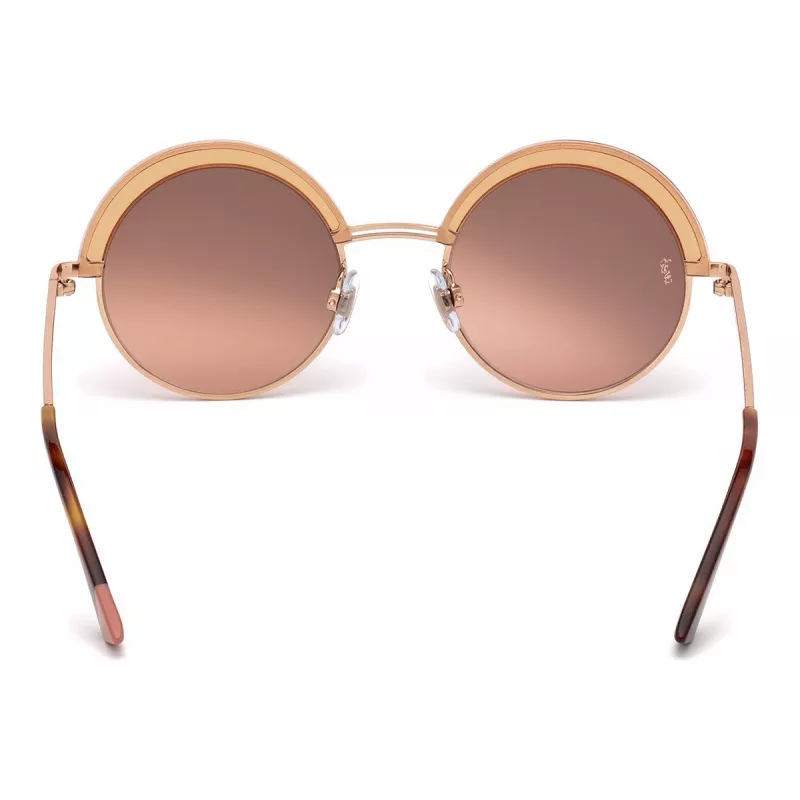 Moteriški akiniai nuo saulės Web Eyewear WE0218-72Z (51/15/145 mm)