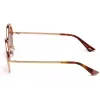 Moteriški akiniai nuo saulės Web Eyewear WE0218-72Z (51/15/145 mm)
