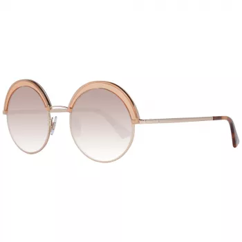 Moteriški akiniai nuo saulės Web Eyewear WE0218-72Z (51/15/145 mm)