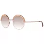 Moteriški akiniai nuo saulės Web Eyewear WE0218-72Z (51/15/145 mm)