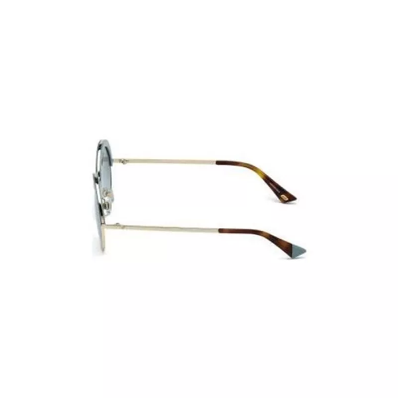 Moteriški akiniai nuo saulės WEB EYEWEAR WE0218-84W (51/15/145 mm)