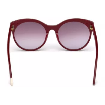 Sunglasses WEB EYEWEAR Woman WE0223-69T (Lens/Bridge/Temple) 54/15/145 mm