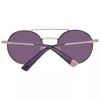 Akiniai nuo saulės WEB EYEWEAR Woman WE0233-5033Z (Lens/Bridge/Temple) 50/22/145 mm