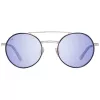 Akiniai nuo saulės WEB EYEWEAR Woman WE0233-5033Z (Lens/Bridge/Temple) 50/22/145 mm