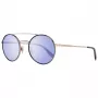 Akiniai nuo saulės WEB EYEWEAR Woman WE0233-5033Z (Lens/Bridge/Temple) 50/22/145 mm