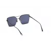 Moteriški akiniai nuo saulės WEB EYEWEAR WE0268-5801C (58/13/140 mm)