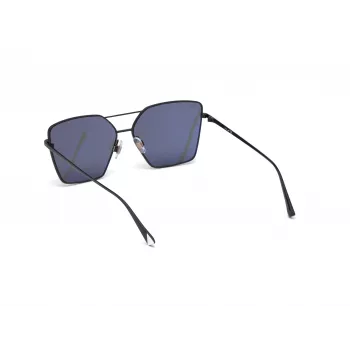 Moteriški akiniai nuo saulės WEB EYEWEAR WE0268-5801C (58/13/140 mm)