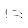Moteriški akiniai nuo saulės WEB EYEWEAR WE0268-5801C (58/13/140 mm)