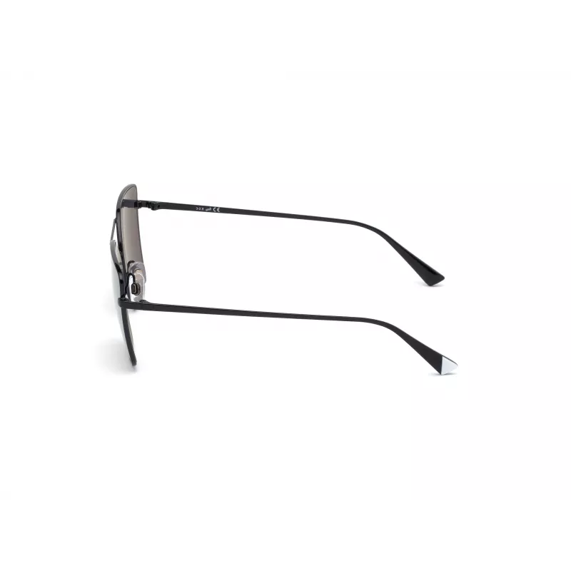 Moteriški akiniai nuo saulės WEB EYEWEAR WE0268-5801C (58/13/140 mm)