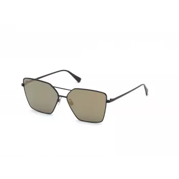 Moteriški akiniai nuo saulės WEB EYEWEAR WE0268-5801C (58/13/140 mm)